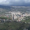 Los Llanos