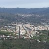 Los Llanos
