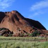 ayersrock_640