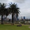 perth_640