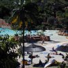 suncity_640