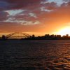 sydney2_640