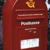 Dänemark
