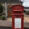 Schottland