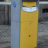 Ystad
